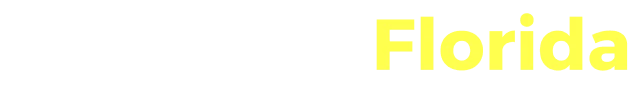 solar_sun_florida